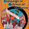 International Campaign in Defense of El Barrio.jpg